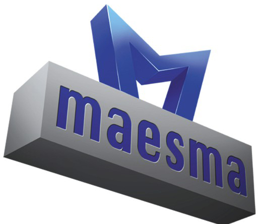 Open House - Maesma