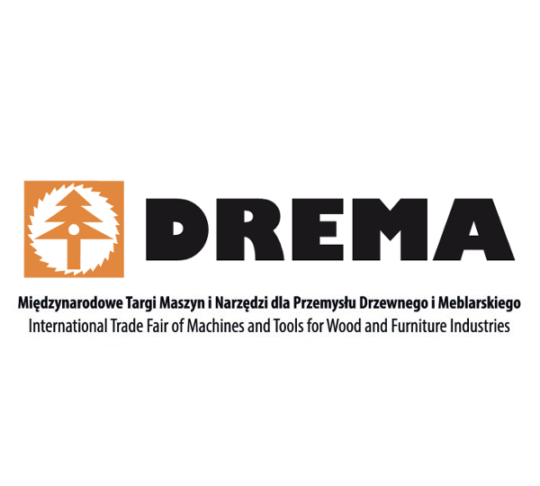 DREMA - 2018