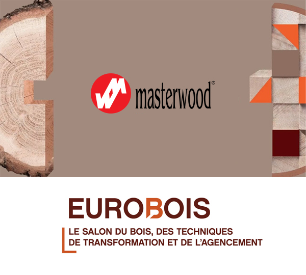 Eurobois