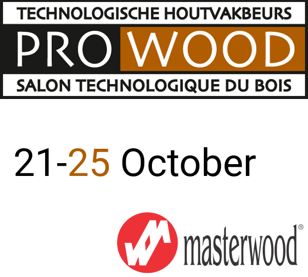 PROWOOD - 2018