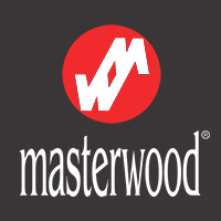 (c) Masterwood.com