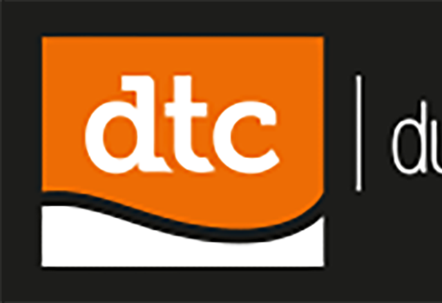 DTC - Dutch Thermoplastic Components