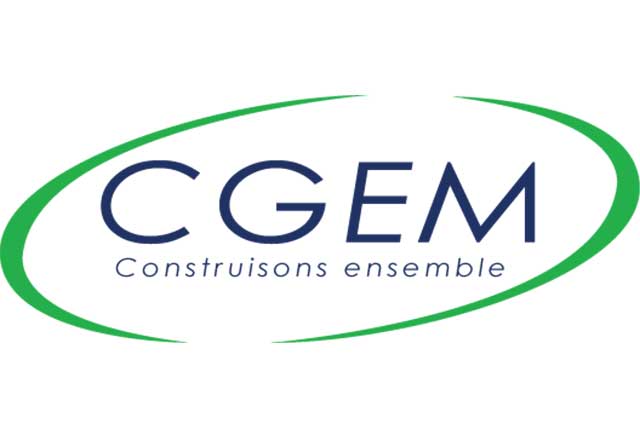 CGEM