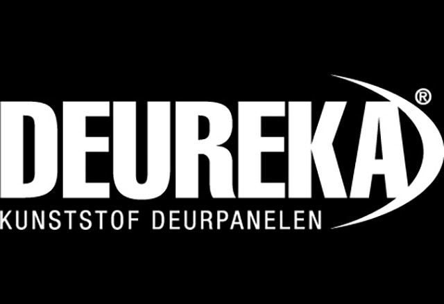 Deureka