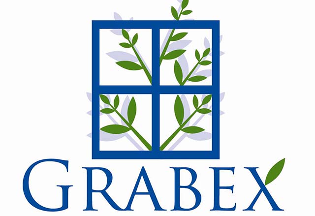 Grabex Windows