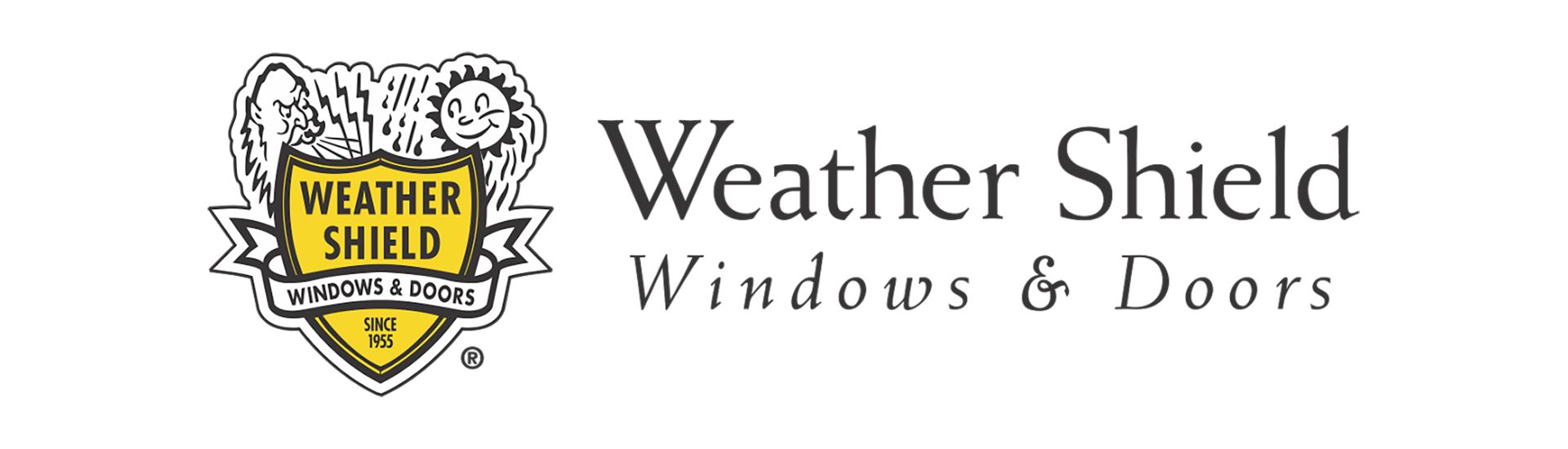 Weather Shield Antenna Windmaster — Warsaw Chemical