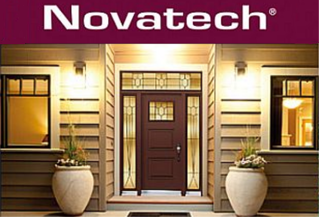 Novatech