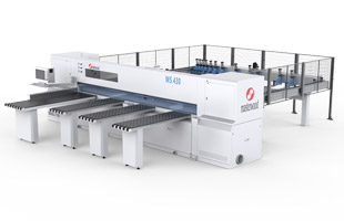 MS 430