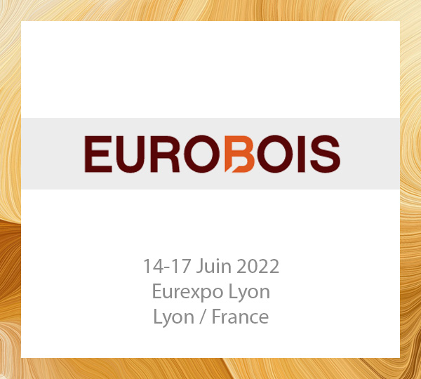 Eurobois 2022