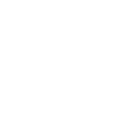 C&D Snickeri