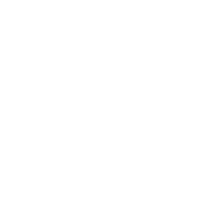 Deureka