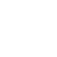 Ernestomeda