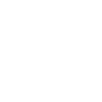 Jeld Wen