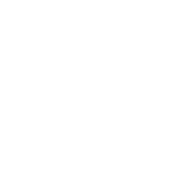 Palmako