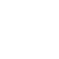Piklas