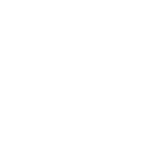 Weathershield
