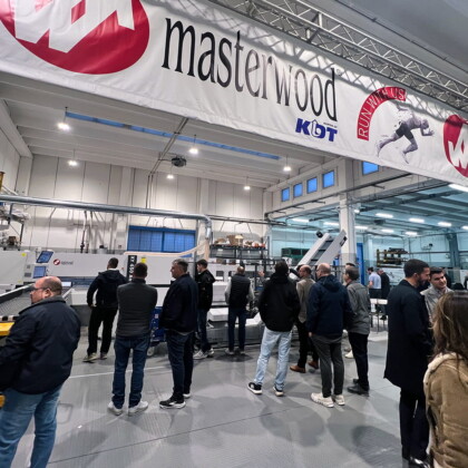 MasterDays 2025